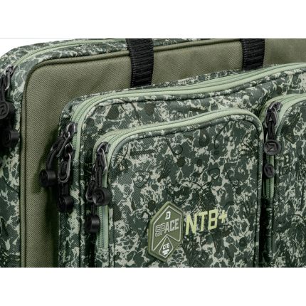 Brašna na notebook Delphin NTB+ SPACE C2