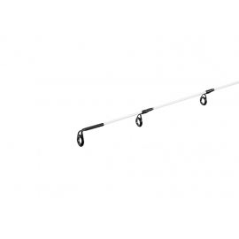 Delphin Špička Pro Magma Legend4ry Heavy Light Glass oranžová 1ks