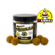 Carp Servis Václavík Boilies Měkule 20mm 120g Randál