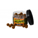 Carp Servis Václavík Boilies Balanc Feeder 80 g 12 mm Mrtvola