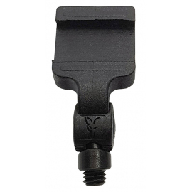 Fox Adaptér Swinger To Bobbin 2 ks