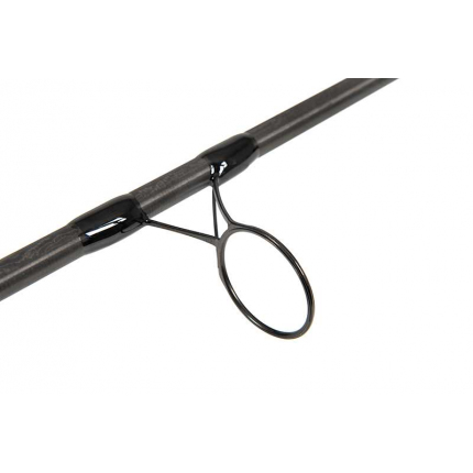 Spomb Prut E Rod 12 ft 5,5 lb 2 díl