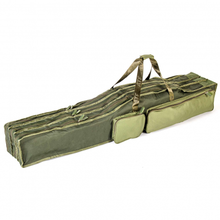 ATF Obal Tříkomorový RB3 130cm