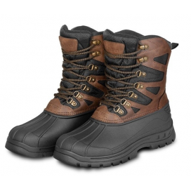 Delphin Boty ProTrax