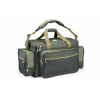 Mivardi Rybářská taška Premium na rybářské potřeby