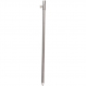 Anaconda Bank Stick Stainless 50-90cm