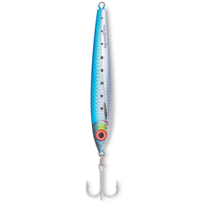 Aquantic Pilker Magic Eye 400g BSM