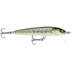 Rapala Wobler Floater Elite 8,5cm GDBT