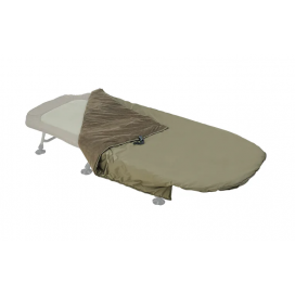 Trakker Přehoz Big Snooze+ Bed Cover