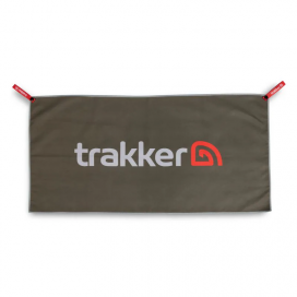 Trakker Ručník Hand Towel