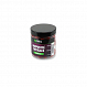 Nikl Rozpustné Criticals Boilie Gigantica 250 ml 14 mm