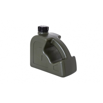 Trakker Kanystr Icon Water Carrier 5l