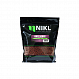 Nikl Pelety KrillBerry 3mm, 1kg