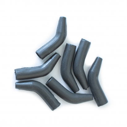 Garda Tungsten - Kickers Uni 10ks