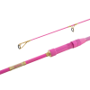 Delphin Prut Queen Candy 3 m 3 lb