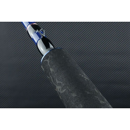 Sportex Prut Magnus Seamaster Boat 2,10 m 20 lb 2 díl