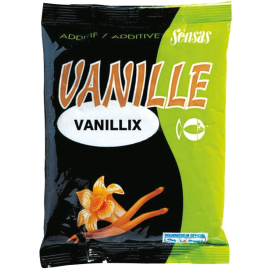 Sensas Posilovač Vanillix (vanilka) 300g