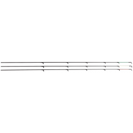 Špička Feeder Black Arrow 800 karbon 0,75oz (2,5mm)