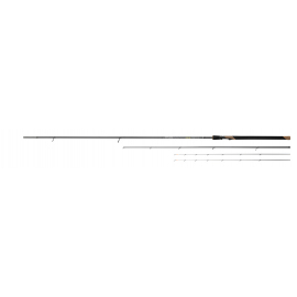 Matrix Ethos XR-S Feeder Rods 3.3m & 3.5m