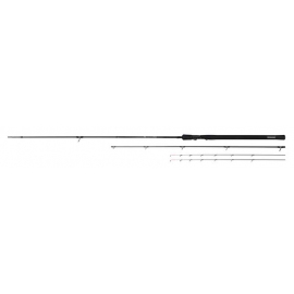 Matrix Horizon X Ultra Pro Commercial Feeder Rods