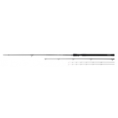 Matrix Horizon X Ultra Pro Commercial Feeder Rods