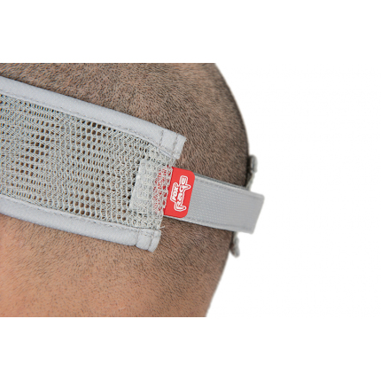 Fox Rage Kšiltovka Light Camo Visor