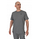 Voyager Grey T XXL