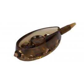 Mikado Krmítko Method Feeder Aperio L 20g 1 Ks