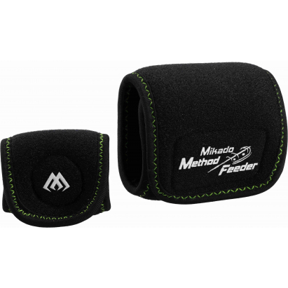 Mikado Pásek Neopren S Kapsa 25x8cm+15x5cm