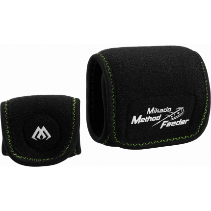 Mikado Pásek Neopren S Kapsa 25x8cm+15x5cm