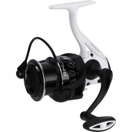 Mikado Naviják Bixlite Feeder 5006 Fd 