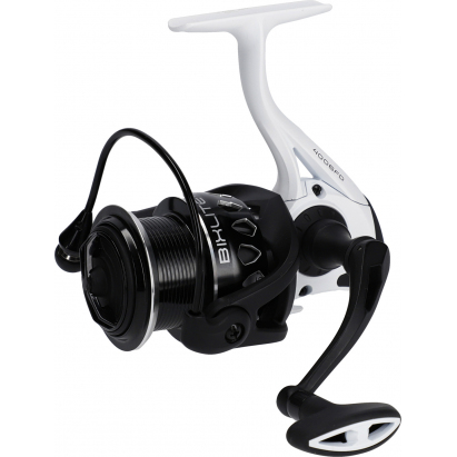 Mikado Naviják Bixlite Feeder 5006 Fd 