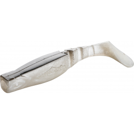 Mikado Nástraha Fishunter 10.5cm/02 5 Ks