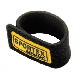 Sportex Pásky