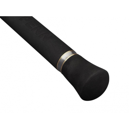 Penn Prut Regiment IV Spin Pilk 2,40 m 50-150 g 2-díl