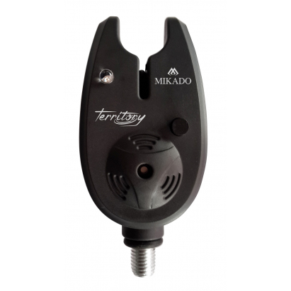 Mikado Bait Indicator Sound Liner Hrc Mikado Bait Indicator Sound Liner Hrc