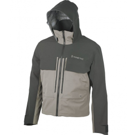Kinetic Bunda X4 Jacket