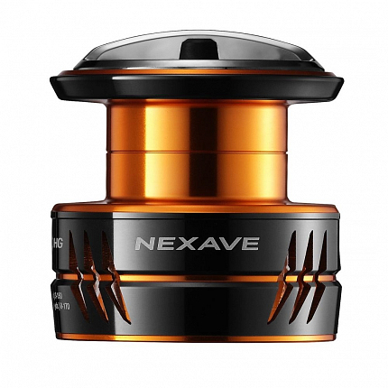 Shimano Naviják Nexave FJ 2500