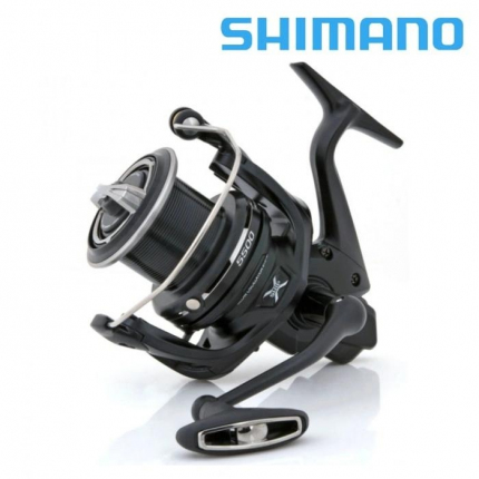 Shimano Naviják Ultegra 5500 XTD