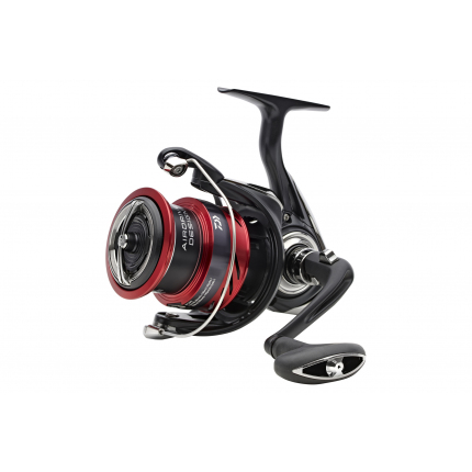 Daiwa Naviják 23 Ninja LT Feeder 6000 SS
