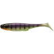 Gunki Gumová Nástraha Gunzilla 16cm UV Light Purple Perch