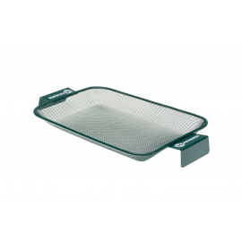 Mivardi Síto - hranaté 1,9 mm