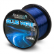 Anaconda Vlasec Blue Wire 1200m 0,28mm