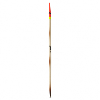 Saenger splávek Natural floats 16cm
