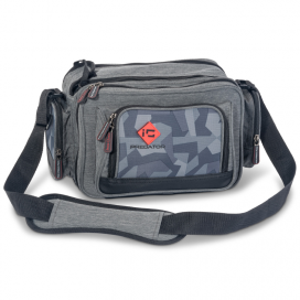 Iron Claw taška Jig Bag I