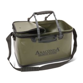 Anaconda Taška Tank M 30