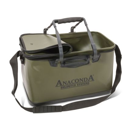 Anaconda Taška Tank M 30