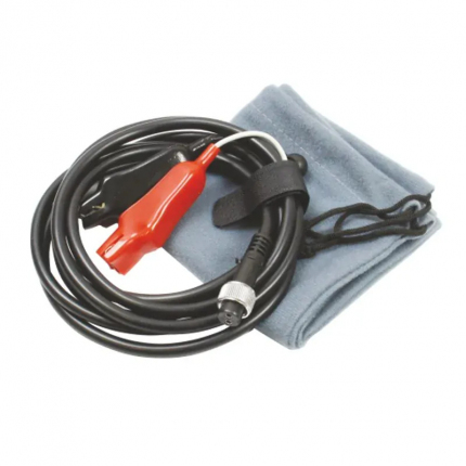 Mistrall elektrický multiplikátor Receptor 3000