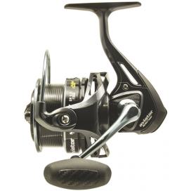 Mistrall naviják Aviator MF 50