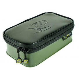 Carp Spirit Hydro Box 126